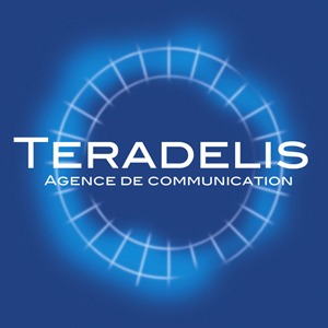 TERADELIS