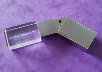 MEILLEUR TAUX clé usb